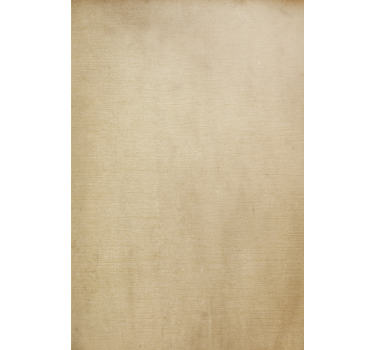 Tenda a rullo stile rustico Toni beige - TenStickers