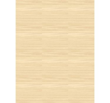 Tende a rullo trame e motivi Effetto legno design "japandi" - TenStickers