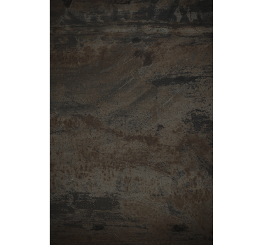 Tende a rullo texture e disegni grigio arrugginito - TenStickers