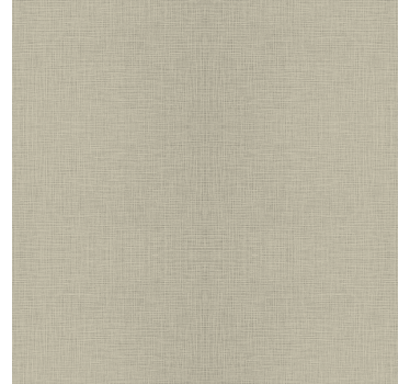 soggiorno tende a rullo trama del tessuto beige - TenStickers