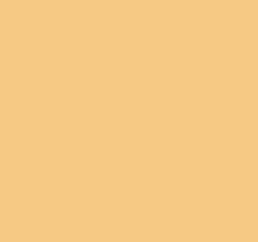 soggiorno tende a rullo beige - TenStickers