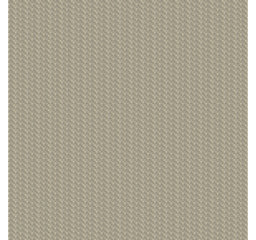Tenda a rullo elegante imitazione tessuto beige - TenStickers