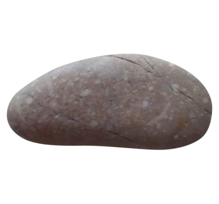 Altre tovagliette in vinile pietra strutturata - TenStickers