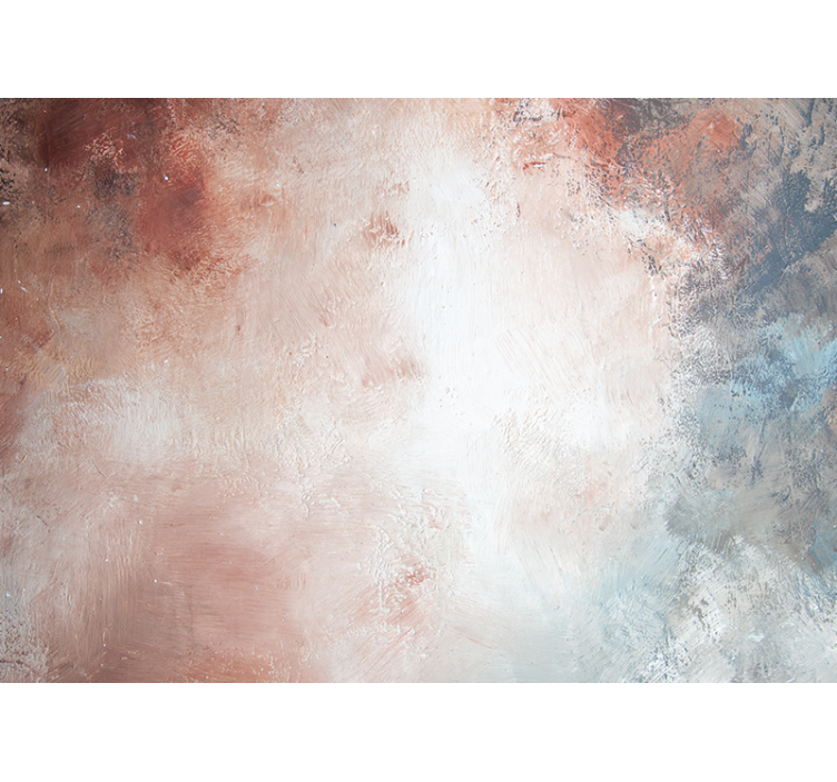 Fotomurale astratto sfondo elegante testurizzato - TenStickers