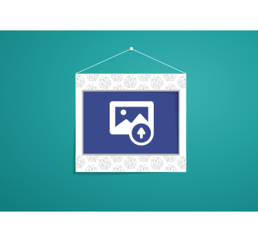 Fotomurale amore momento romantico di coppia - TenStickers
