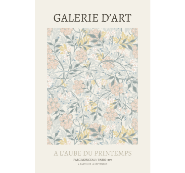 Poster con frasi galleria d'arte poster - TenStickers