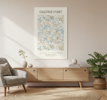 Poster con frasi galleria d'arte poster - TenStickers