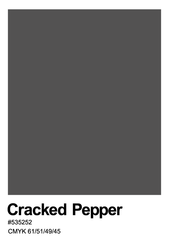 Tutti i poster pepe spezzato - TenStickers