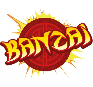 Adesivi animali per bambini scopri la cultura attiva - TenStickers