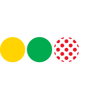 Adesivo bici maglia da ciclismo 4 colori - TenStickers