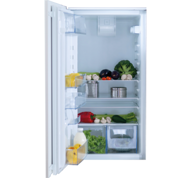 Adesivo per frigo porte aperte - TenStickers