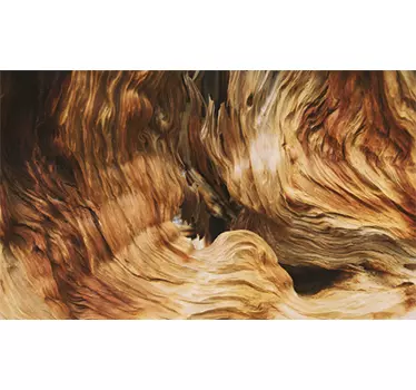 Adesivo tavolo texture roccia - TenStickers