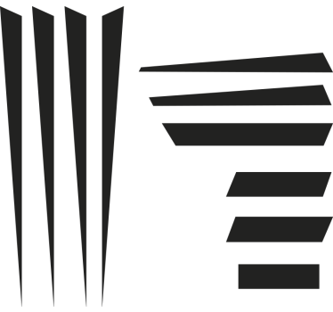 Adesivo per bici pacchetto strisce racing - TenStickers