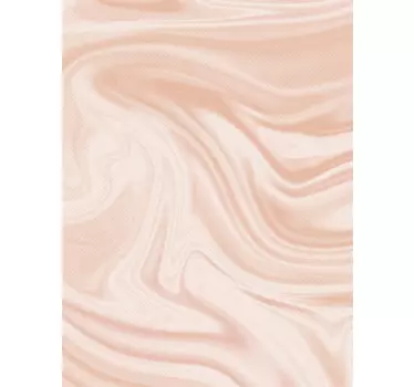 Adesivo per frigo effetto marmo elegante - TenStickers