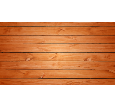Adesivo per mobile parquet imitazione - TenStickers