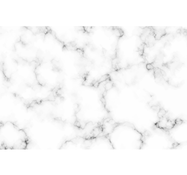 Adesivo per mobile Marmo elegante per mobili - TenStickers
