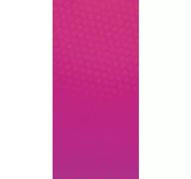 Adesivo huawei custodia rosa elegante - TenStickers