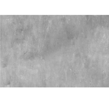 Adesivo per mobile Effetto cemento grigio chiaro - TenStickers
