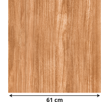 Carta adesiva per mobile vetas madera - TenStickers