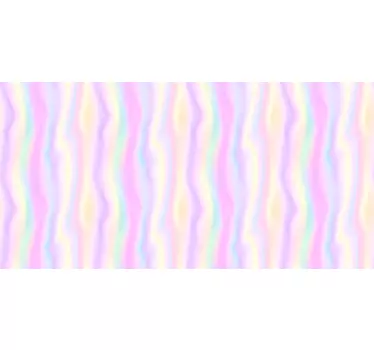 Adesivo per mobili multicolore - TenStickers