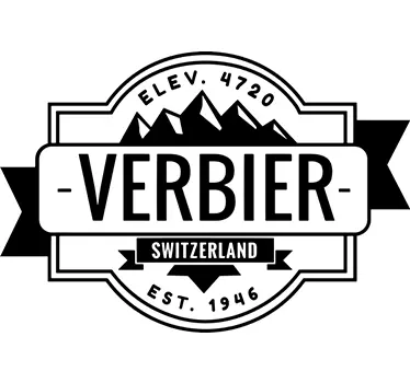 Adesivo Verbier - TenStickers