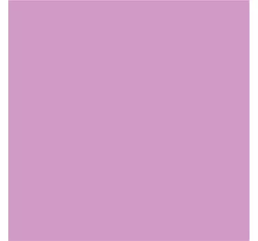 Carta adesiva per mobile rosa opaco - TenStickers