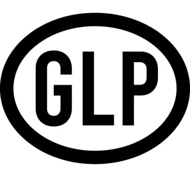 Adesivo macchina auto gpl - TenStickers