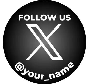 Vetrofania per vetrine x Ciao! Mi piace molto viaggiare!Ciao! Mi  - TenStickers