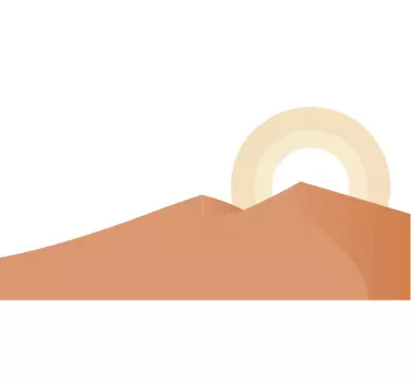 Disegno per pareti musica paolo meneguzzi - TenStickers