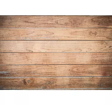 Pellicola adesiva legno per elettrodomestico - TenStickers