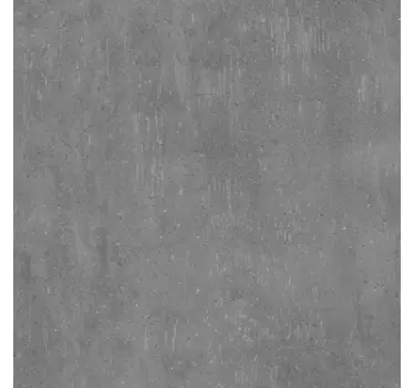 Pellicola adesiva texture calcestruzzo - TenStickers