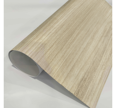 Carta adesiva per mobile madera colore chiaro - TenStickers