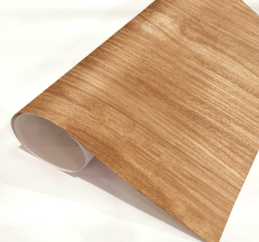 Carta adesiva per mobile vetas madera - TenStickers