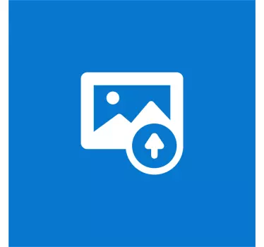 Felpa personalizzabile - TenStickers