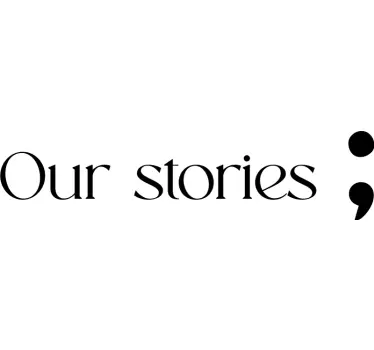 Felpa la storia non finisce mai - TenStickers