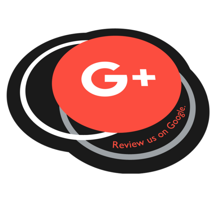 Tappeto vinile saldi recensione google now - TenStickers