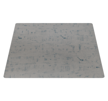 Tappeto vinile esterno tessuto urbano in mattoni - TenStickers