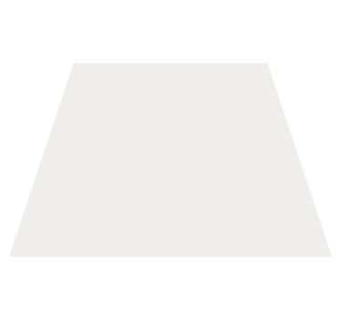 Tappeto vinile minimalista rettangolare "danza delle nuvole" - TenStickers