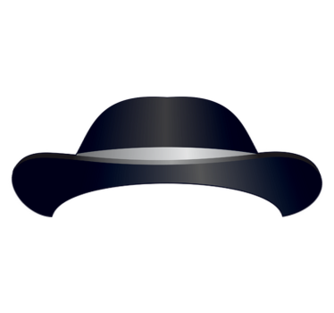 Tappeto vinile camera da letto adesivo bombin - TenStickers