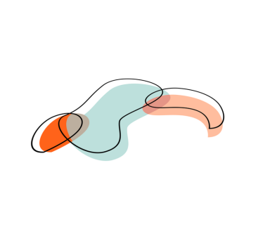 Tappeto in pvc minimalista - TenStickers