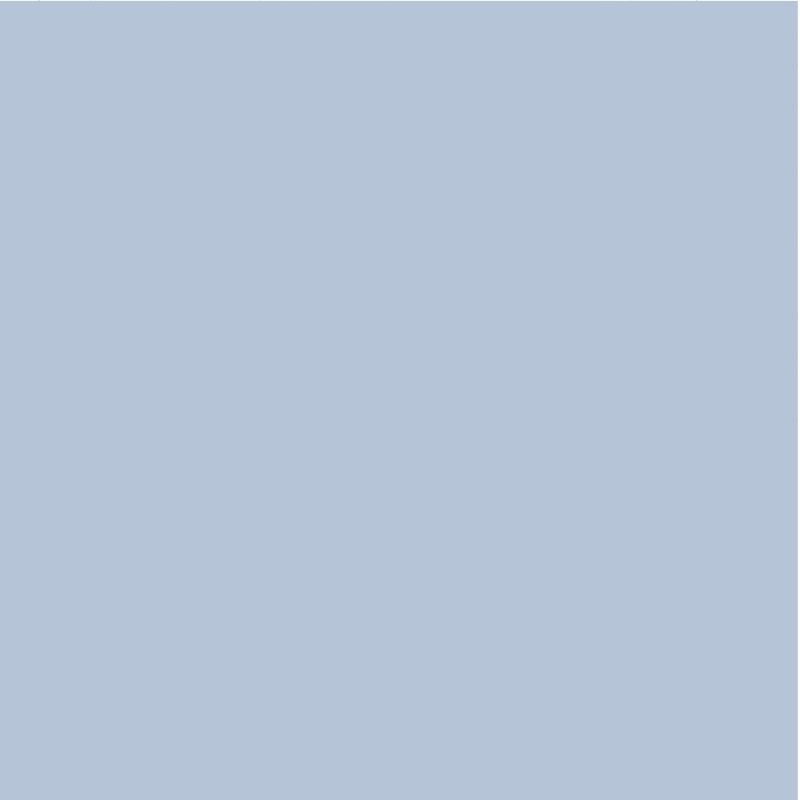 Tappeto vinile geometrico colore grigio semplice - TenStickers