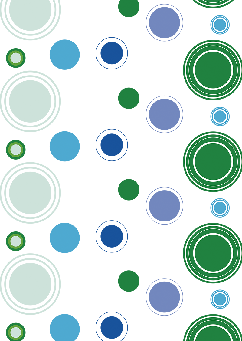 Tappeto vinile bagno adesivo parete bagno piastrelle - TenStickers