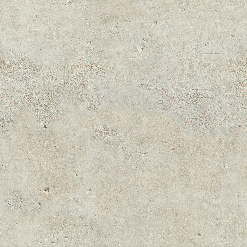 Tappeto pvc cucina tonalità pietra crema - TenStickers