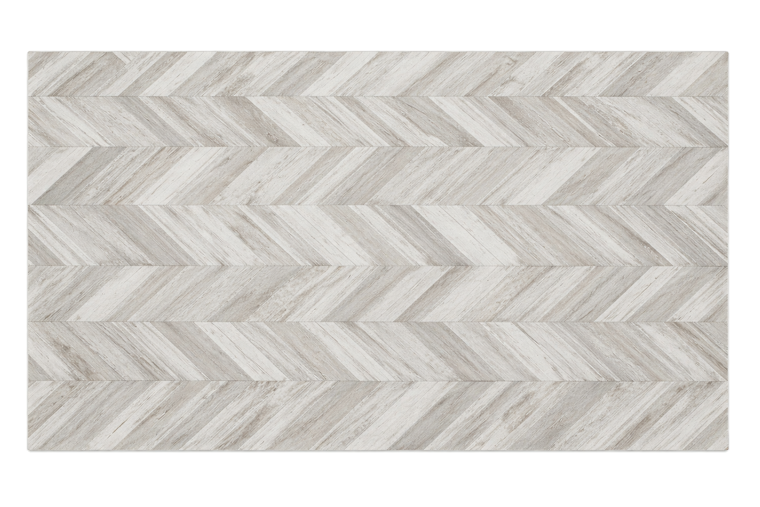 Tappeto pvc cucina effetto legno rustico - TenStickers