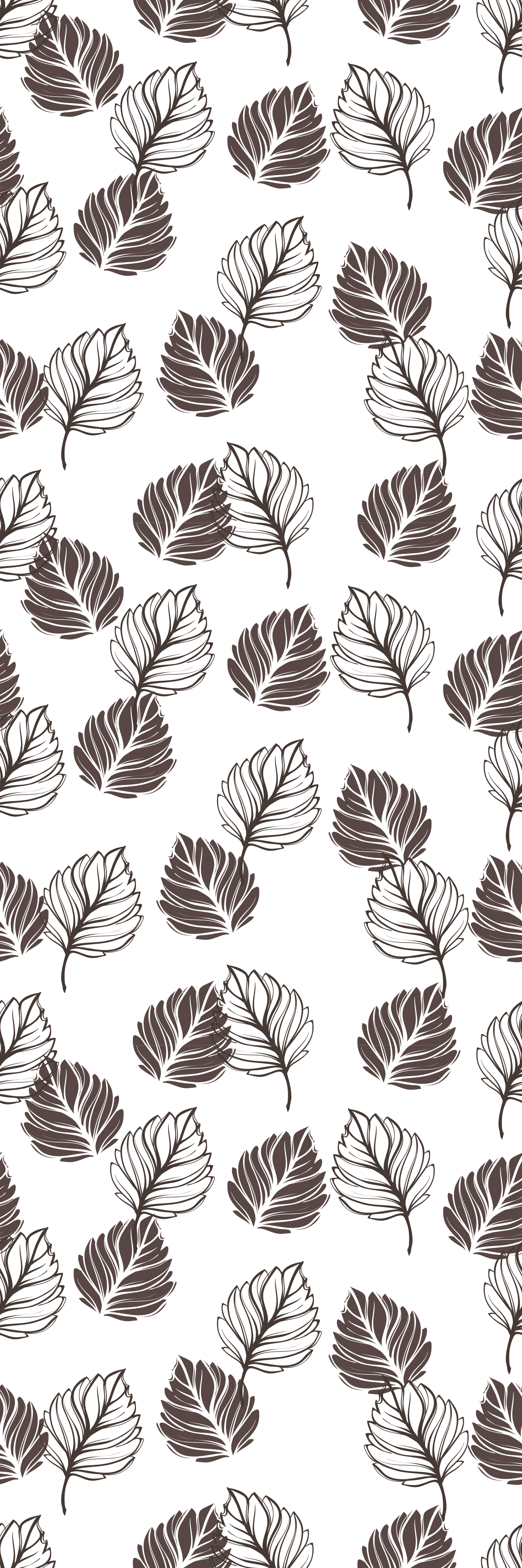 Tappeto pvc cucina motivo kinfolk grigio - TenStickers