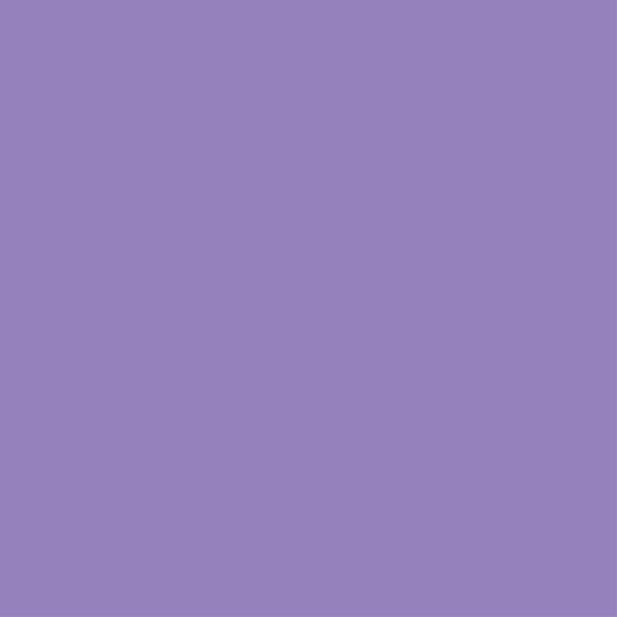 Tappeto vinile camera da letto lenzuolo viola armadio - TenStickers