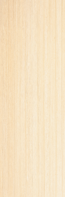 Tappeto vinile camera da letto pannelli rovere chiaro - TenStickers