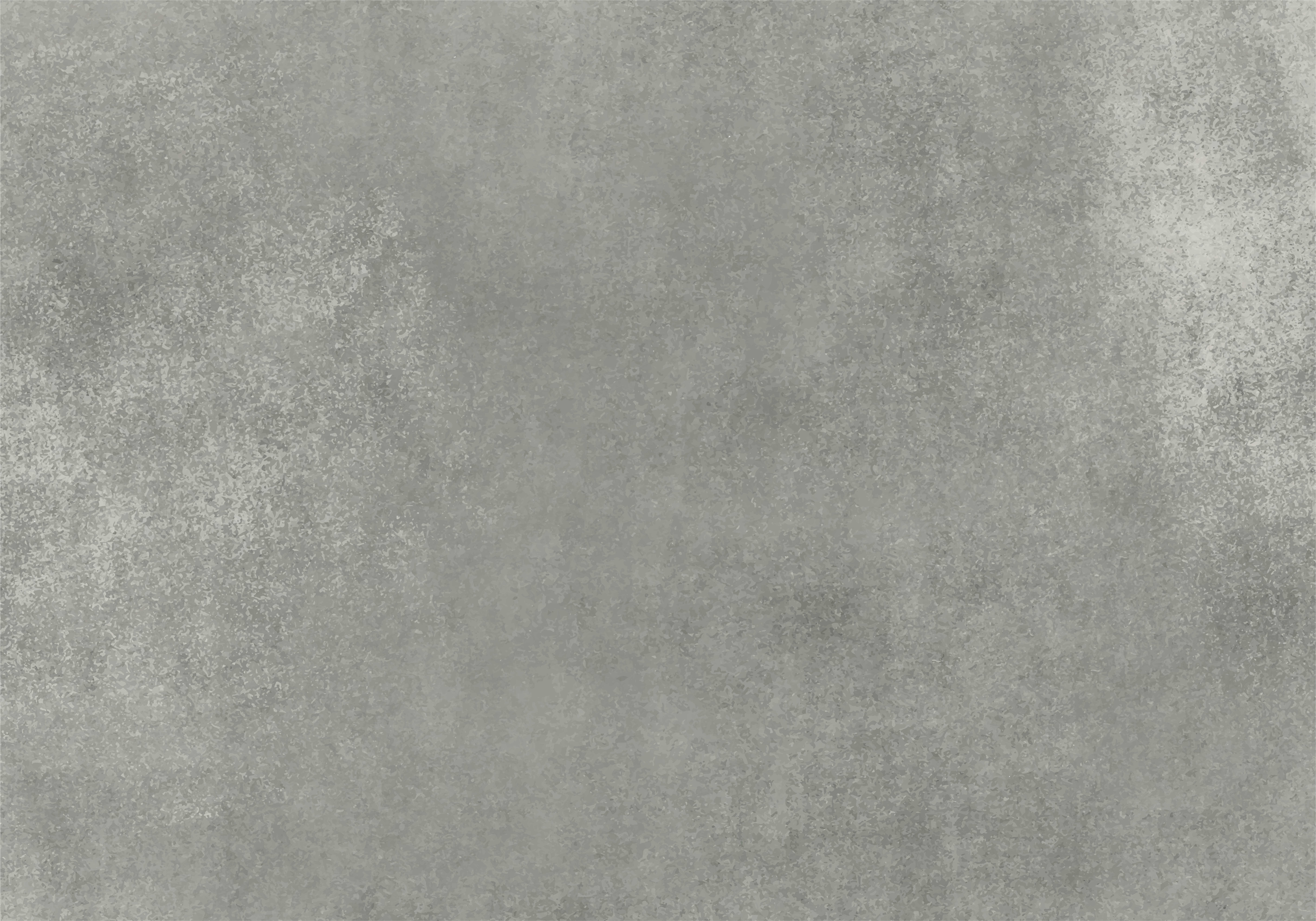 Tappeto vinile vintage fondo beige - TenStickers