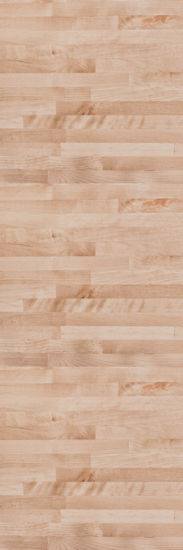 Tappeto vinile motivi tavola di legno marrone elegante - TenStickers
