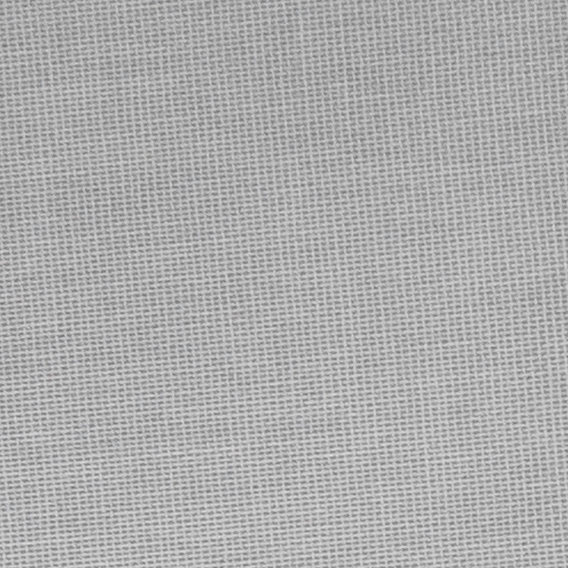 Tappeto vinile grigio traslucido - TenStickers